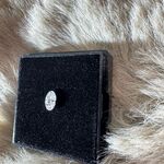 0.71 karaat diamant (gecertificeerd IGI LG597372517)